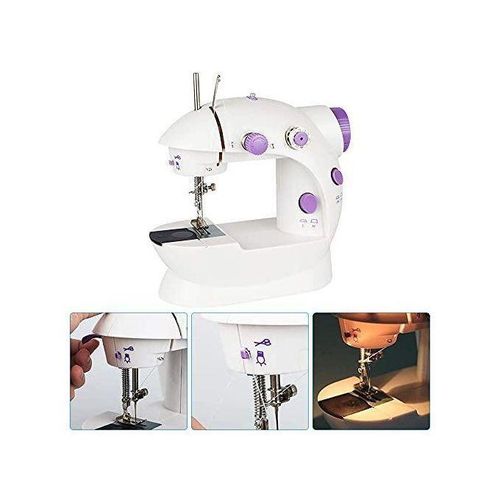 product_image_name-Generic-Solution idéale pour les petits travaux de couture-1