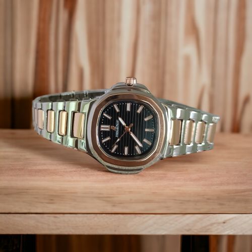 Audemars Piguet Montre femme a prix pas cher Jumia Maroc