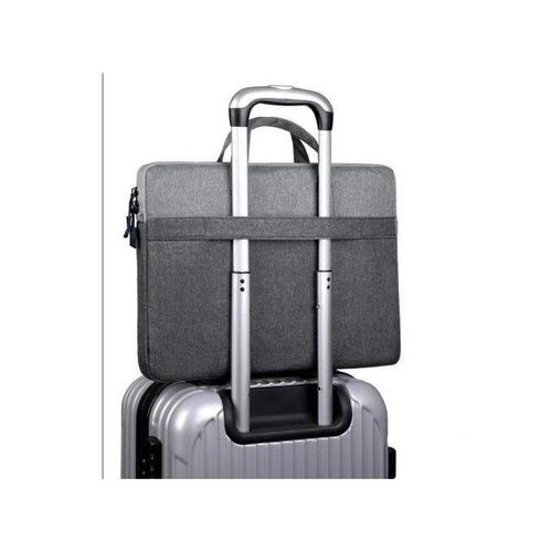 Jumia cartable pc best sale