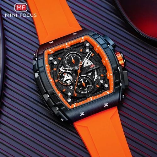 Mini sales focus jumia