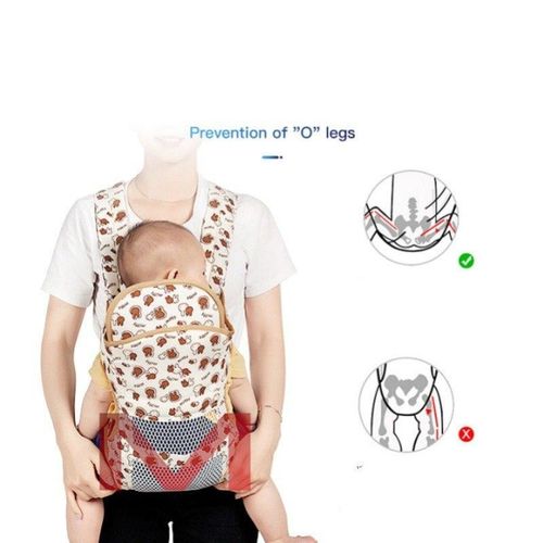 Generic Porte bebe Porte bebe souple pour nouveau ne Porte bebe pour tout petits Echarpe de porte bebe pour nouveau nes et bebes plus ages voyage a prix pas cher Jumia Maroc