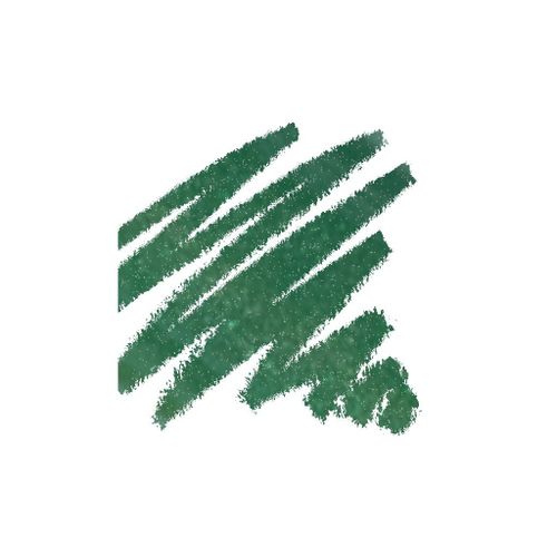 product_image_name-Dermacol-محدد عيون مغناطيسي معدني 16 ساعة قلم تحديد العيون 16H-2