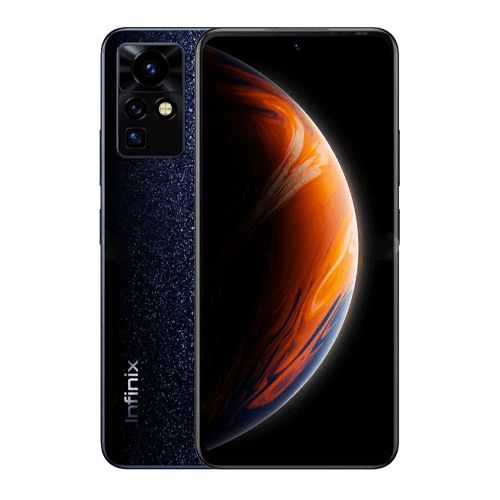 Infinix Zero X Pro prix maroc : Meilleur prix