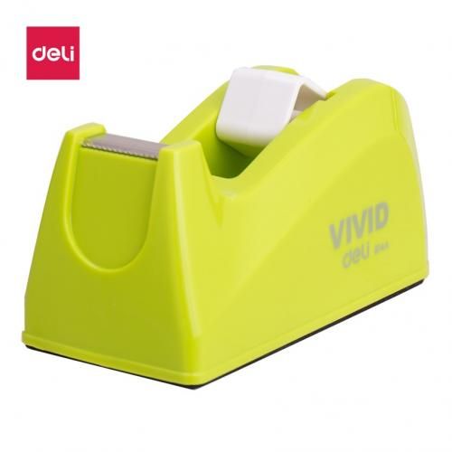 product_image_name-Deli-Dévidoir de ruban de très bonne qualité-1