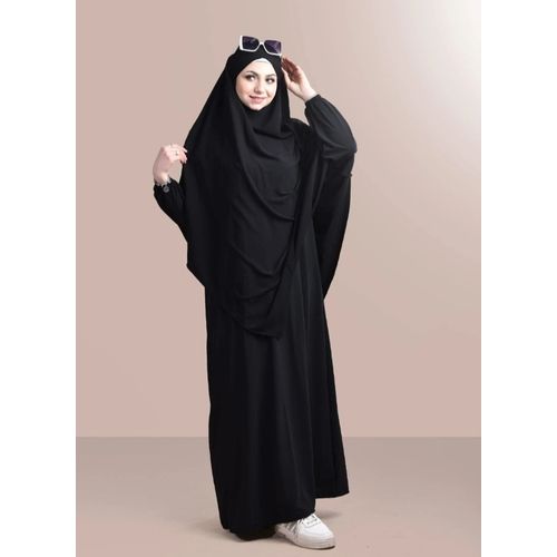Jumia abaya on sale