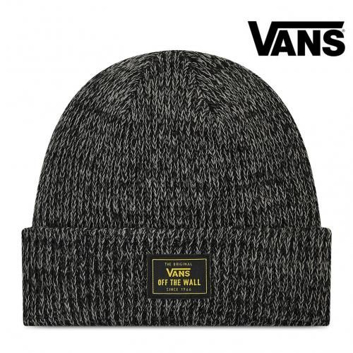Vans Bruckner Bonnet chapeau du froid Unisexe a prix pas cher Jumia Maroc