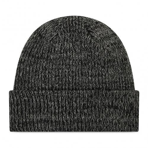 Bonnet vans pas cher store