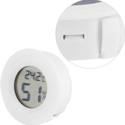 product_image_name-Generic-جهاز قياس درجة حرارة الثلاجة والفريزر الرقمي بشاشة LCD صغيرة-4