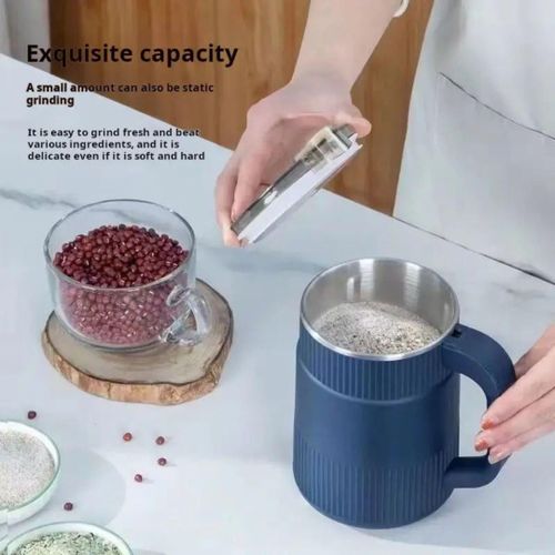 product_image_name-Generic-Moulin à Café Électrique INIMA 200W – Broyeur Compact Multifonction-2