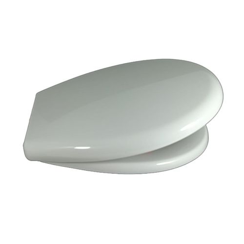 Abattant wc plastique thermodur online