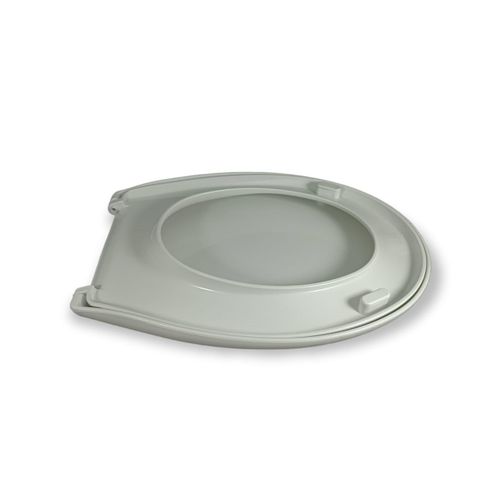 Abattant wc plastique thermodur sale