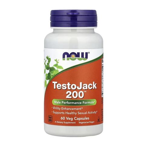 product_image_name-Now Foods-TestoJack 200™، 60 كبسولة نباتية-1