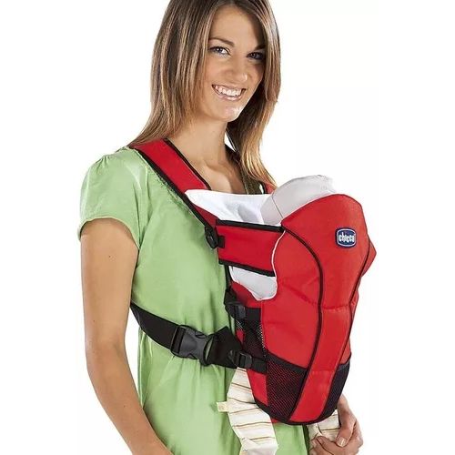 Porte bébé go chicco new arrivals