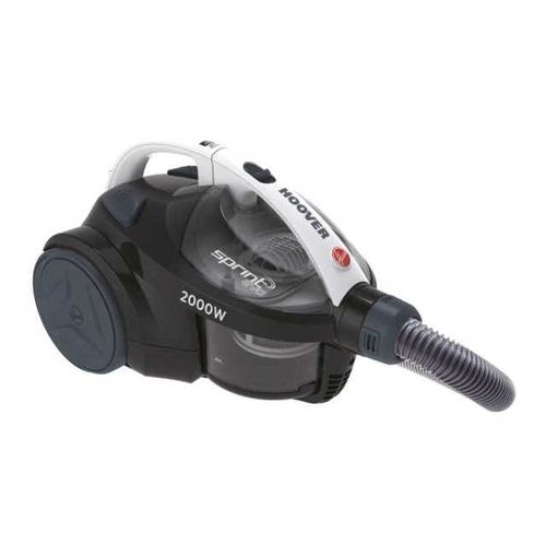 ASPIRATEUR SANS SAC HOOVER