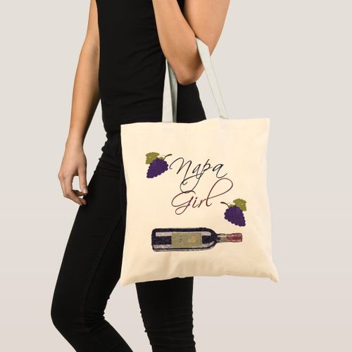 product_image_name-Generic-Napa girl tote bag Unique, haute qualité-3