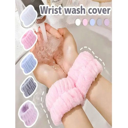 product_image_name-Generic-Skin care bande pour les mains.  -1