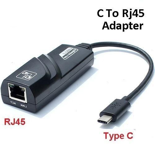 product_image_name-Generic-Adaptateur Type C vers RJ45 Ethernet 1000 Mbps-1