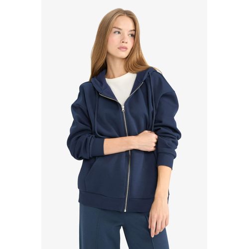 product_image_name-Defacto-هودي بسحاب كبير الحجم-2