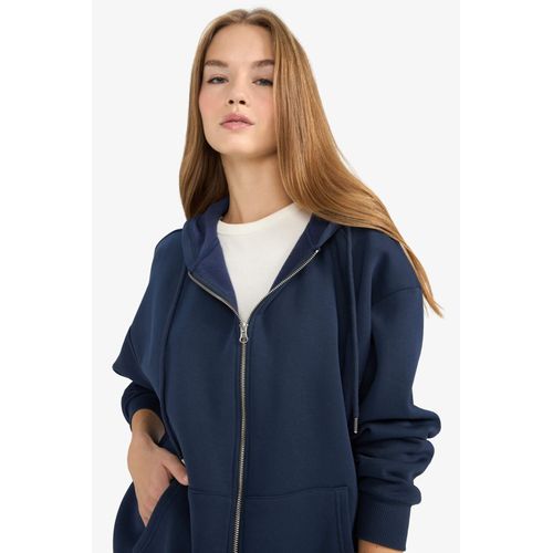 product_image_name-Defacto-هودي بسحاب كبير الحجم-3