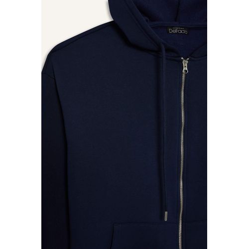 product_image_name-Defacto-هودي بسحاب كبير الحجم-4