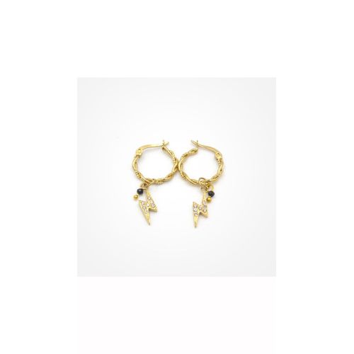 product_image_name-Generic-Boucle d'Oreille Acier-1