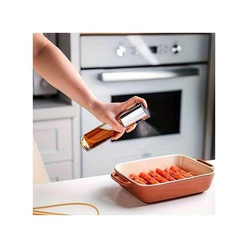product_image_name-Generic-Pulvérisateur d'huile pour cuisine et friteuse d'air-5
