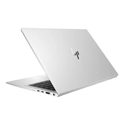 product_image_name-Hpe-EliteBook 840 G8 i5 الجيل 11، 16 جيجابايت، 256 جيجابايت SSD – شاشة لمس-3