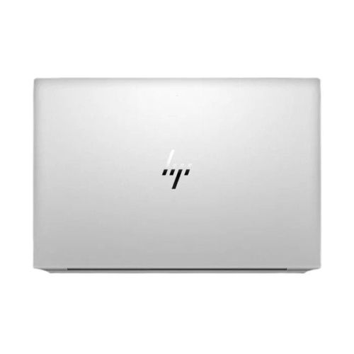 product_image_name-Hpe-EliteBook 840 G8 i5 الجيل 11، 16 جيجابايت، 256 جيجابايت SSD – شاشة لمس-4