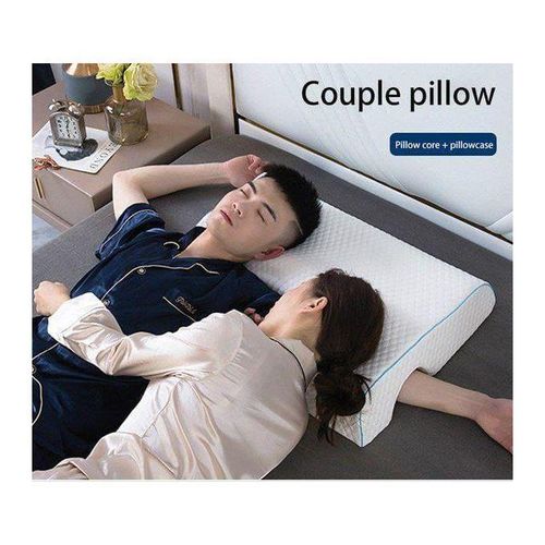 product_image_name-Generic-دعم عنق طبي لتقويم العظام لشخصين-1