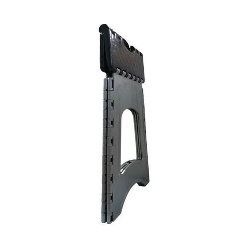 product_image_name-Generic-Tabouret Pliable Portable, Polyvalence et Confort dans un Design Compact,44x29cm-3