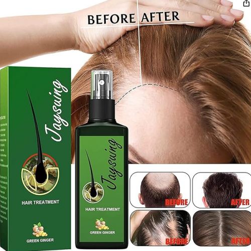 product_image_name-Jaysuing-5x SPRAY Cheveux Anti Chute - Traitement pour la Croissance et Repousse des Cheveux-2