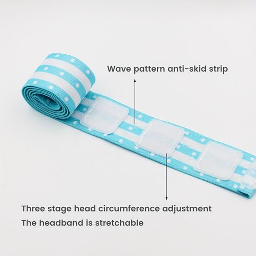 product_image_name-Generic-Casque Antibruit Bébé – Protection Auditive Réductrice de Bruits avec Arceau Ajustable Antidérapant et Sac de Rangement, Idéal Mariage, Concert, Voyage et Fête-6