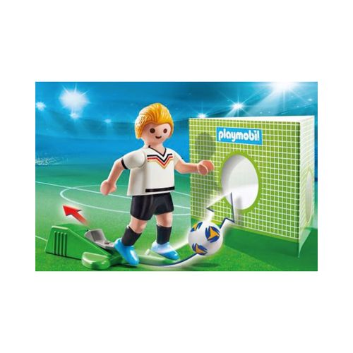 Playmobil pas cher site allemand clearance
