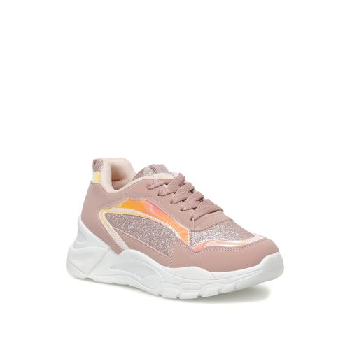Polaris Chaussures Filles Rose prix pas cher Jumia Maroc