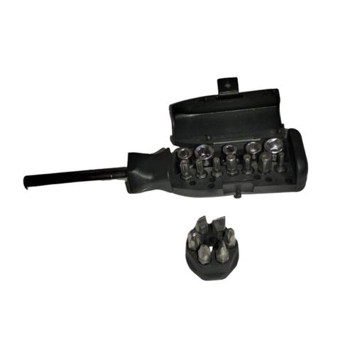 product_image_name-Generic-Kit d'outils de bricolage Ensemble de tournevis de -1