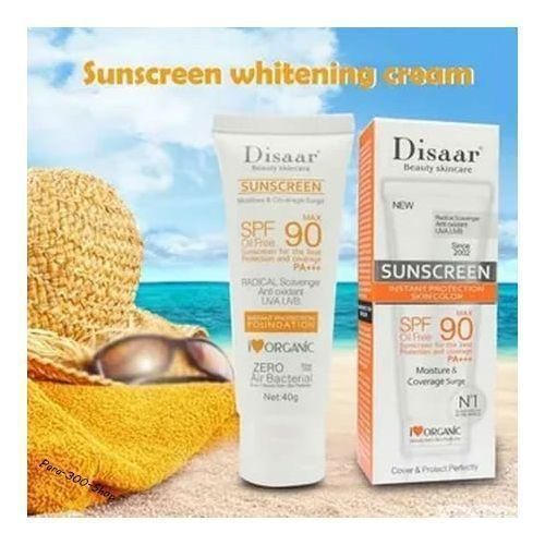 product_image_name-Generic-Disaar Crème réparatrice visage crème blanchissante pour la peau crème solaire-1