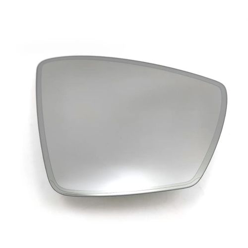 product_image_name-ALKAR-Verre Retroviseur Droit Skoda Kodiaq-3