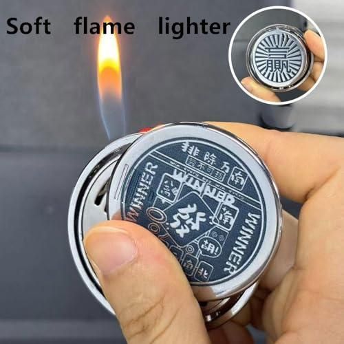 product_image_name-Generic-Design compact, performance impressionnante-1