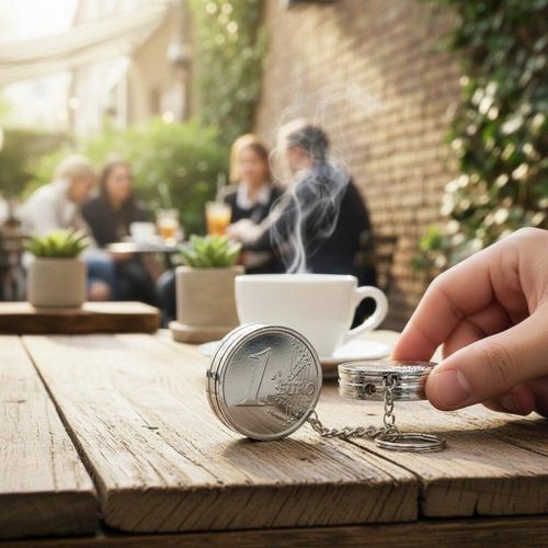 product_image_name-Generic-Design compact, performance impressionnante-2