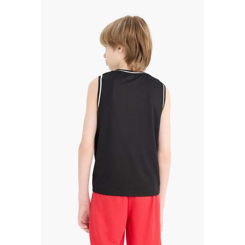 product_image_name-Defacto-ديباردور NBA أولاد برقبة مستديرة-3