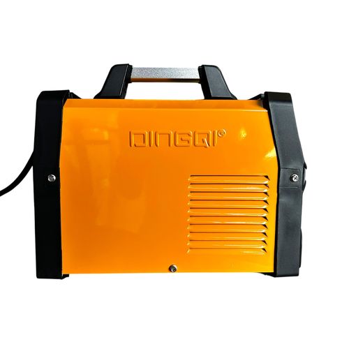 product_image_name-DINGQI-آلة اللحام 300 أمبير – جهاز لحام الأقطاب القابل للنقل-1