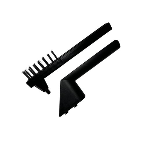 product_image_name-DINGQI-آلة اللحام 300 أمبير – جهاز لحام الأقطاب القابل للنقل-6