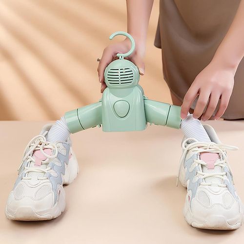 product_image_name-Generic-مجفف كهربائي محمول للكارافان، تجفيف سريع، درجة حرارة قابلة للتعديل، ضجيج منخفض-3