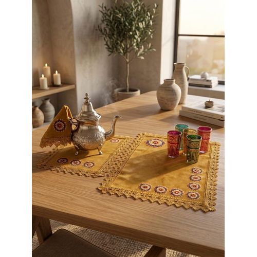 product_image_name-Generic-Fond de plateau artisanal – Set de 3 pièces-1