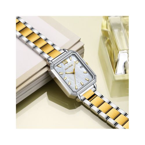 Mini focus hotsell montre femme prix