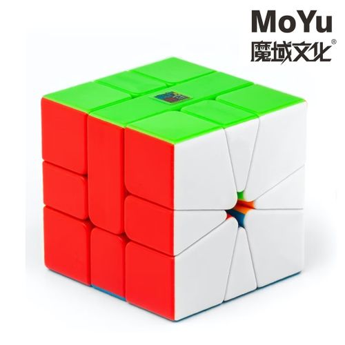 product_image_name-Moyu-ميلونك سكوير ستيكرلس-1