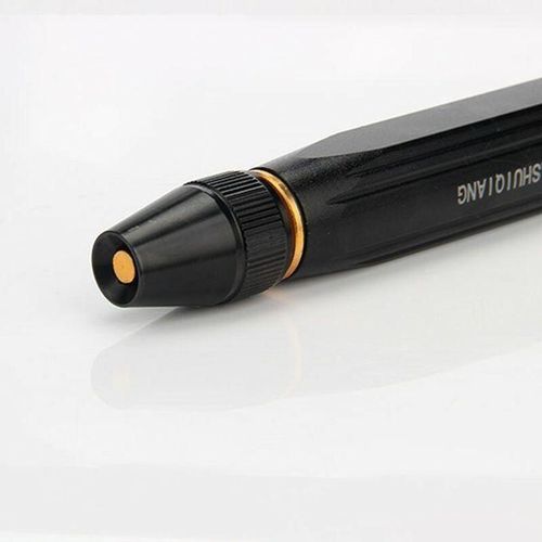 product_image_name-Generic-Pistolet à eau pour lavage voiture, jardin ... Pistolet lavage à haute pression-8