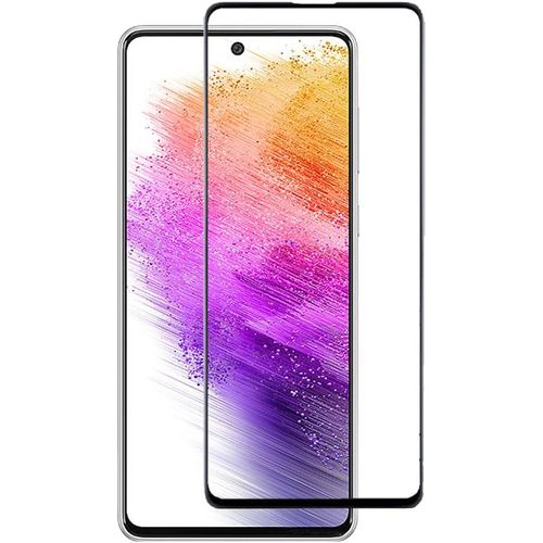 Generic Pochette pour Xiaomi Redmi Note 12 Pro Violet Clair + 2 Film de  protection en céramique à prix pas cher