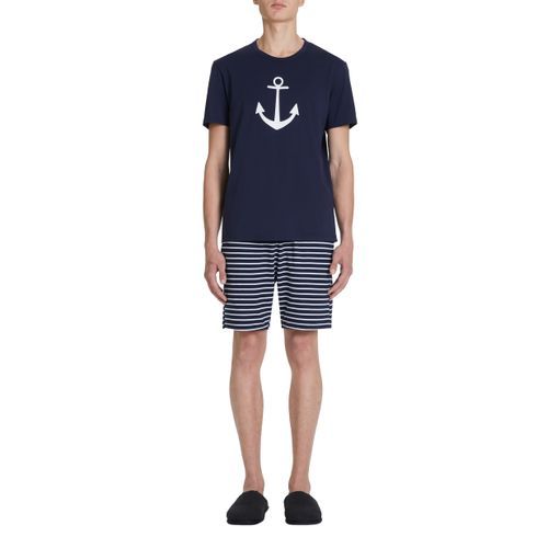 Pyjama homme celio maroc new arrivals