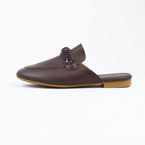 Mule pas online cher pour femme